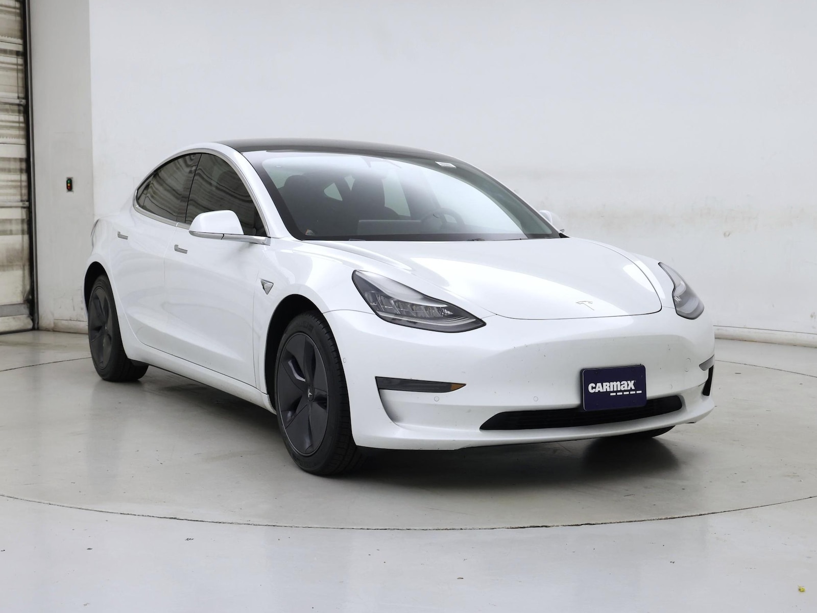 tesla model 3 2020 5YJ3E1EA0LF632962 image tesla model 3 2020 5YJ3E1EA0LF632962 image